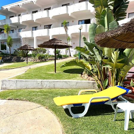 Sea Gardens - Alvaflor - Віламора Екстер'єр фото